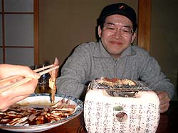 にく