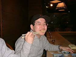 いか