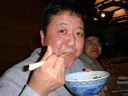 いか