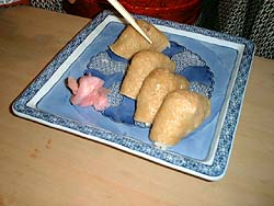 いか