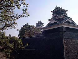 城