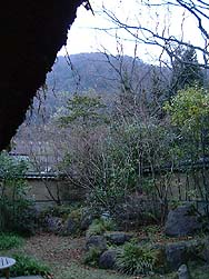 亀の井