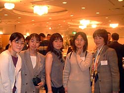 トーケンズ