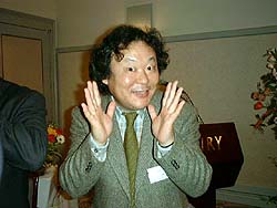 えのさん
